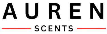 Auren Scents
